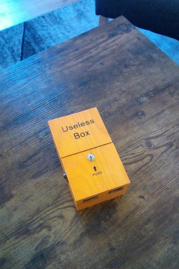 The Uyeasound Old Pier Cottage Belmont  Dış mekan fotoğraf